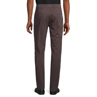 Slim-Fit Smart 360 Flex Ultimate Chino Pants