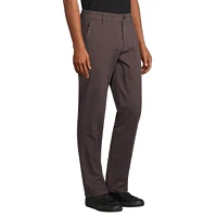 Slim-Fit Smart 360 Flex Ultimate Chino Pants