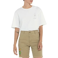 Pride Slim-Fit T-Shirt