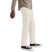 Ultimate Chino Slim-Fit Smart 360 Flex Pants