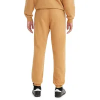 Gold Tab Sweatpants