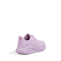 Women's BOBS Squad Chaos - Face Off Sneakers
