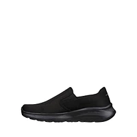 Men's Equalizer 5.0 Grand Legacy Slip-On Sneakers