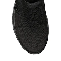Men's Equalizer 5.0 Grand Legacy Slip-On Sneakers