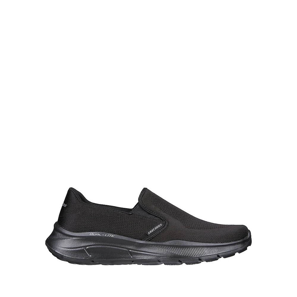 Men's Equalizer 5.0 Grand Legacy Slip-On Sneakers