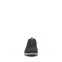 Men's Staan Knit Sneakers