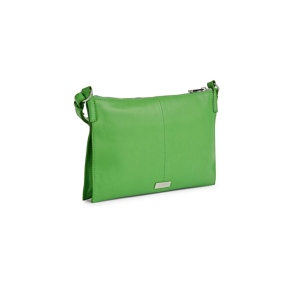 Kokel Crossbody