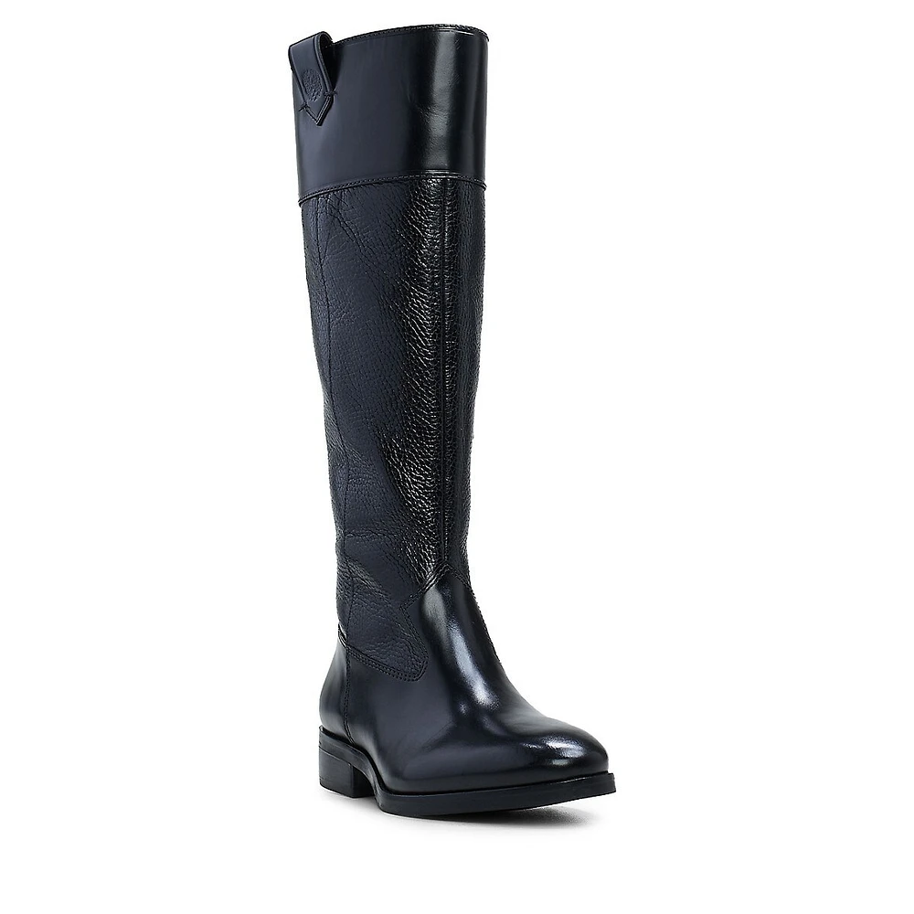 Selpisa Riding Boots