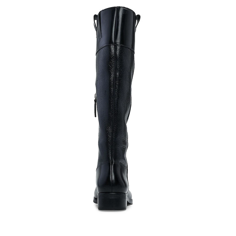 Selpisa Riding Boots