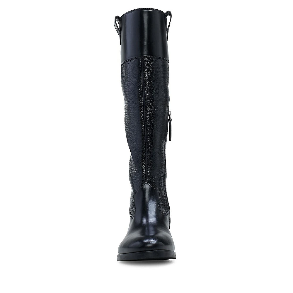 Selpisa Riding Boots