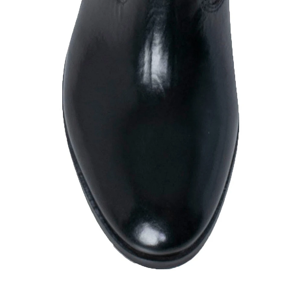 Selpisa Riding Boots