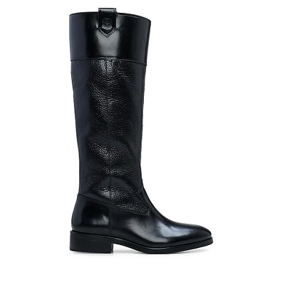 Selpisa Riding Boots