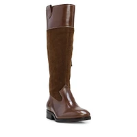 Selpisa Riding Boots