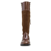 Selpisa Riding Boots