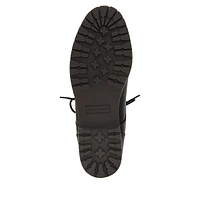 Men's Kameil Waterproof Leather Boots