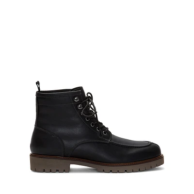 Men's Kameil Waterproof Leather Boots
