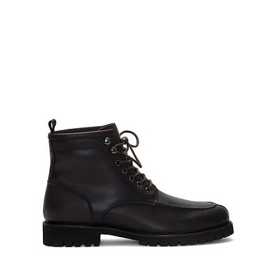 Men's Kameil Waterproof Leather Boots