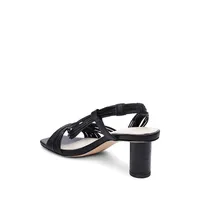 Smart Creations Slingback Sandals