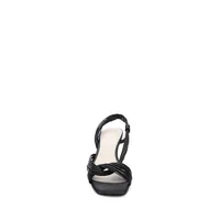 Smart Creations Slingback Sandals