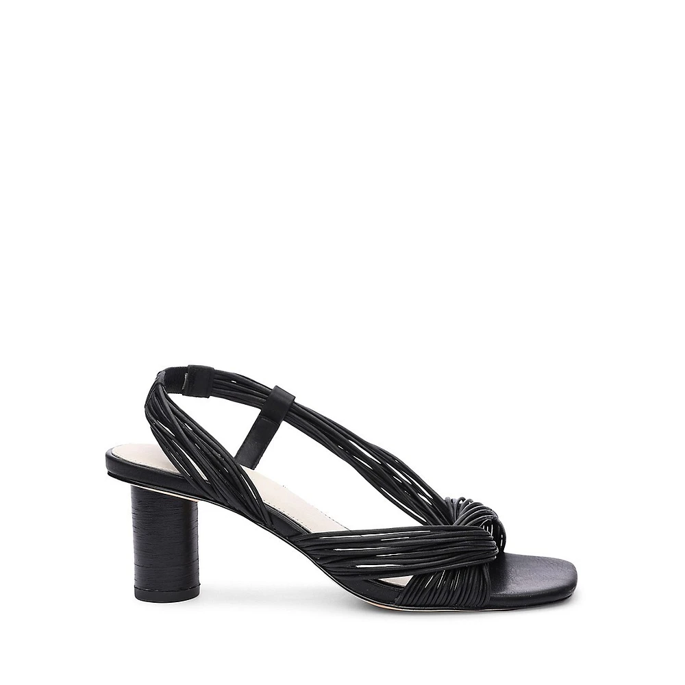 Smart Creations Slingback Sandals