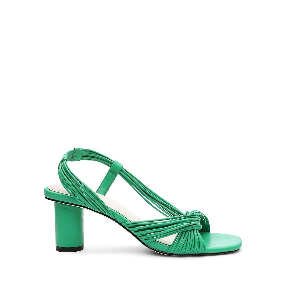 Smart Creations Slingback Sandals