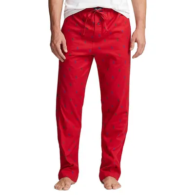 YINCOZI Men's 100% Cotton Super Soft Flannel Pajama Pants, Black Red  Gingham, Small : : Clothing, Shoes & Accessories