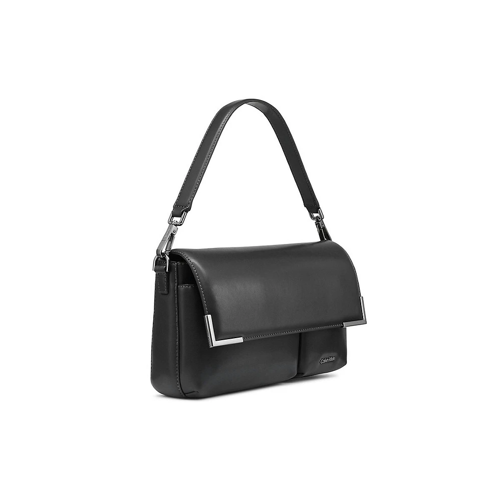 Mica Shoulder Bag