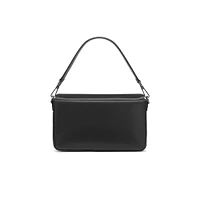 Mica Shoulder Bag