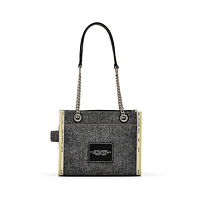 Mica Shoulder Bag