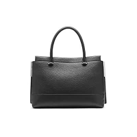 Bianca Satchel