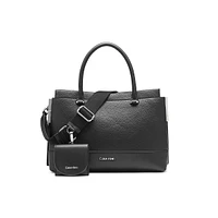 Bianca Satchel