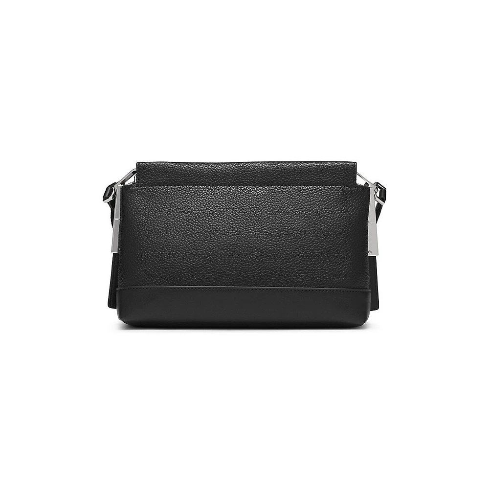 Bianca Crossbody Bag