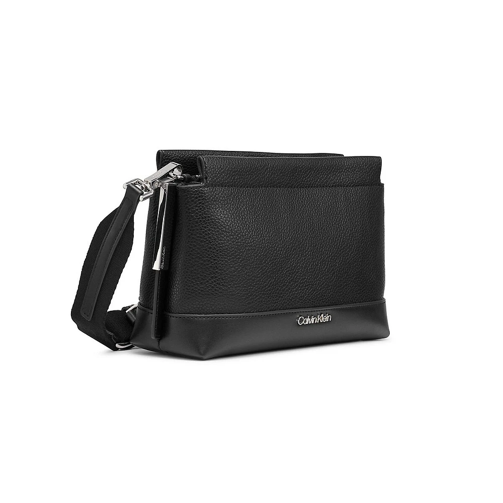 Bianca Crossbody Bag