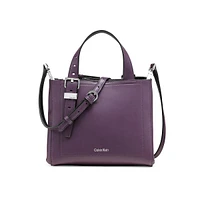 Lowen Crossbody