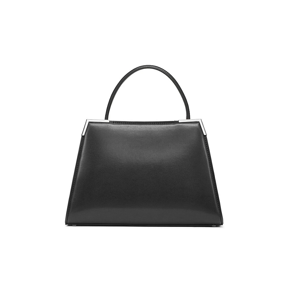 Mica Satchel