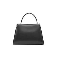 Mica Satchel