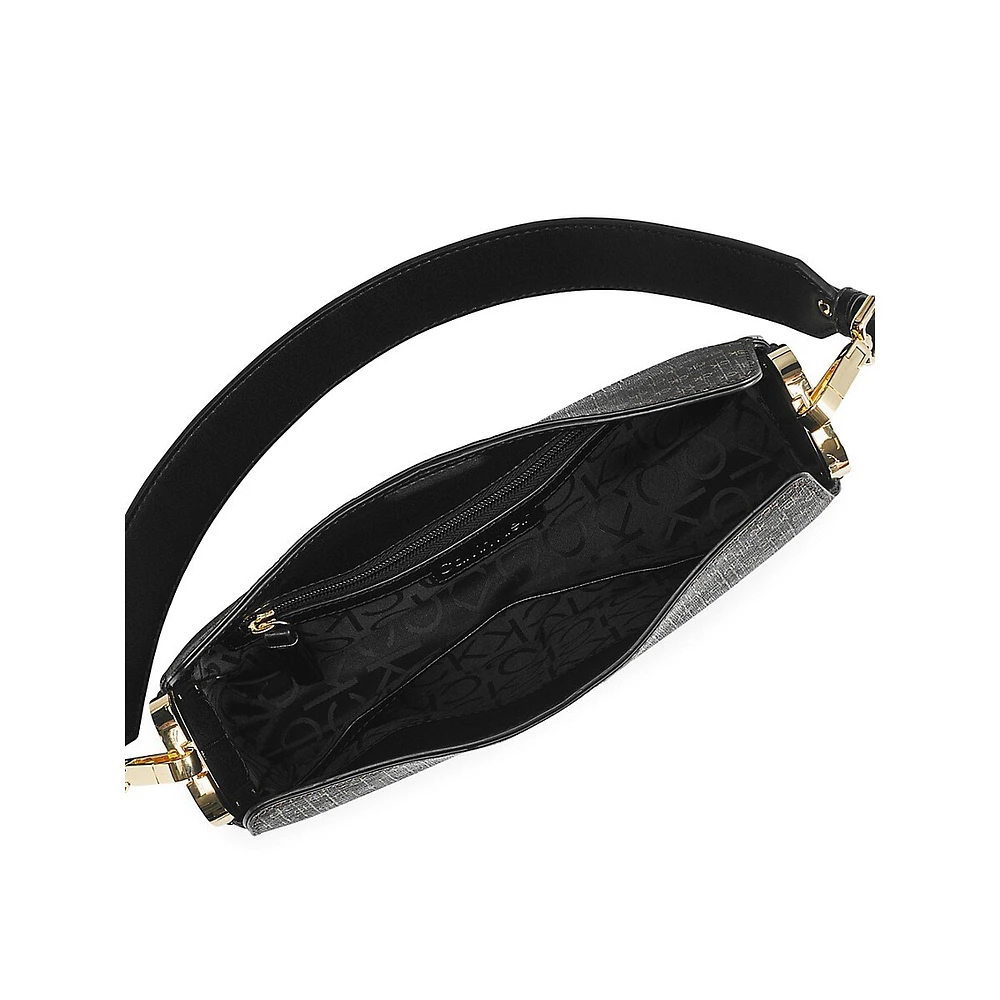 Fay Demi Shoulder Bag