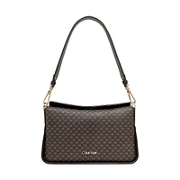 Fay Demi Shoulder Bag