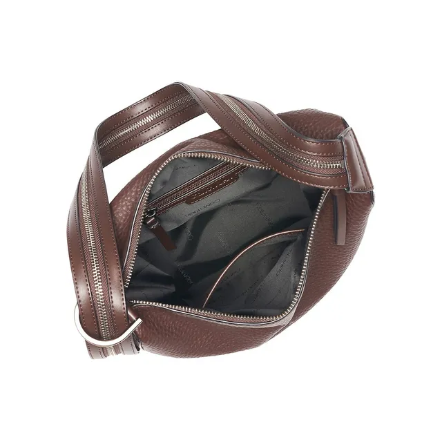 Calvin Klein Moss Convertible Sling Bag