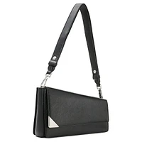 Basalt Shoulder Bag