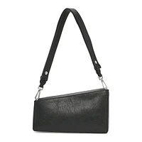 Basalt Shoulder Bag