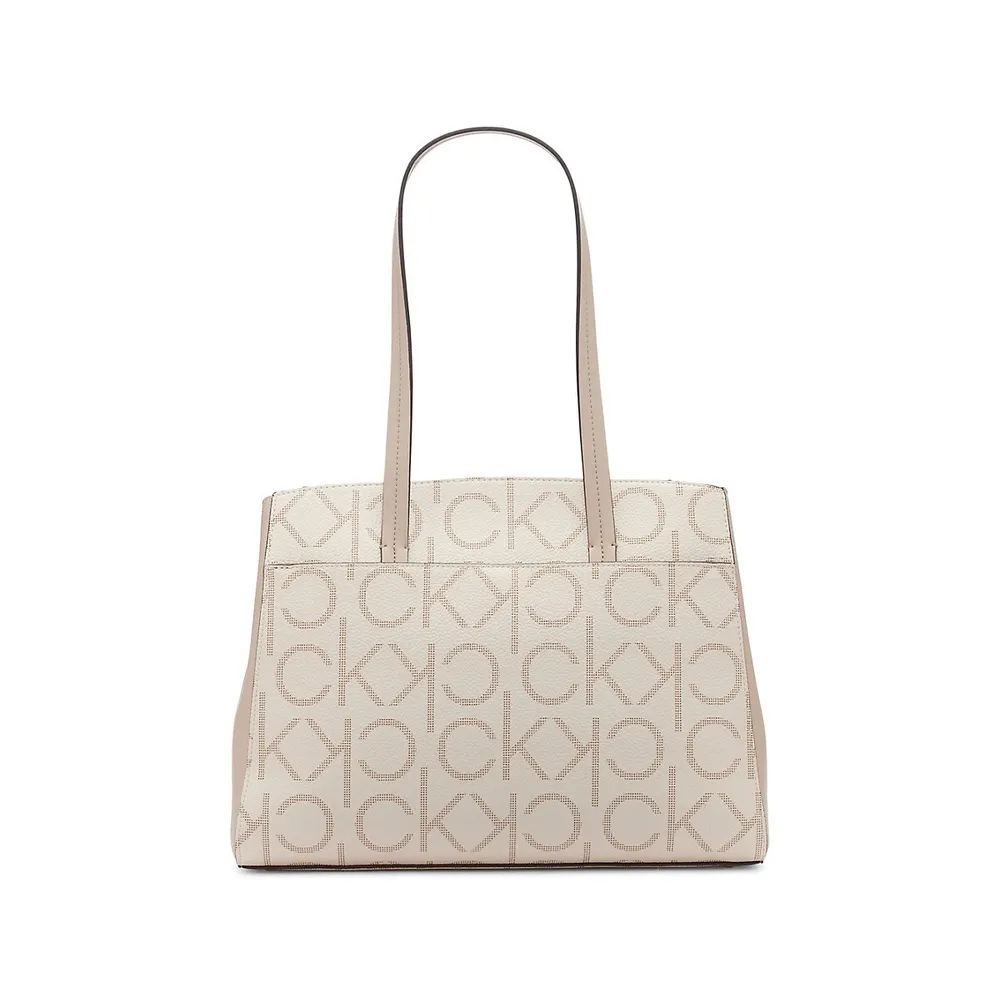 Hadley Tote