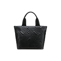 Voyage Textured Tote