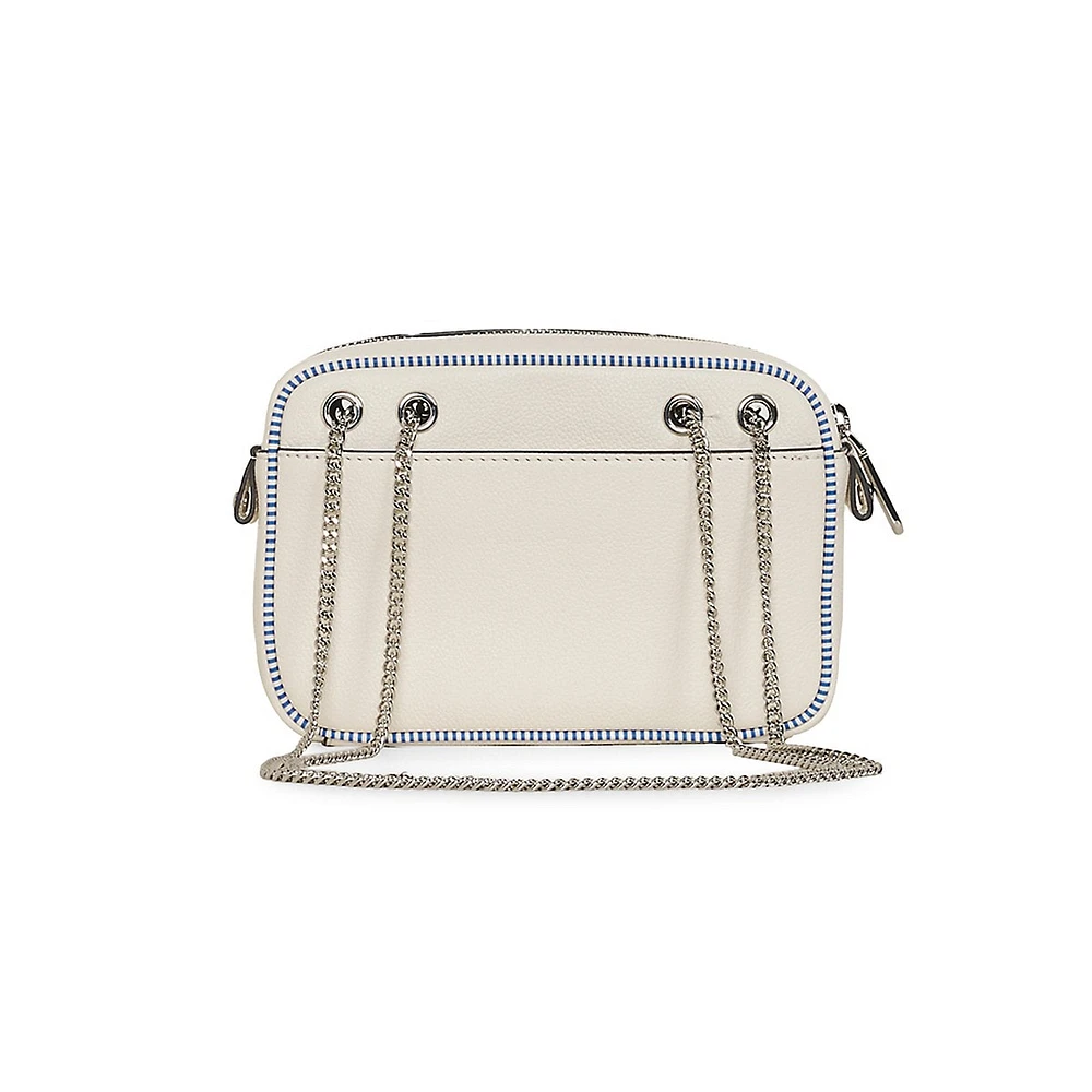 Meurice Crossbody Bag