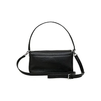 Cele Shoulder Bag