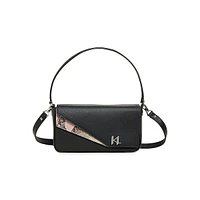 Cele Shoulder Bag