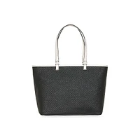 Maybelle Colourblock Tote