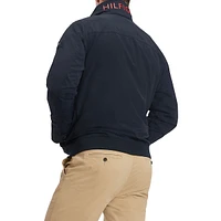 Regatta Bomber Jacket