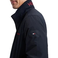 Regatta Bomber Jacket