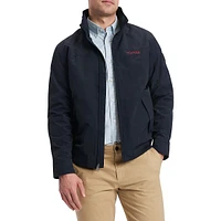 Regatta Bomber Jacket